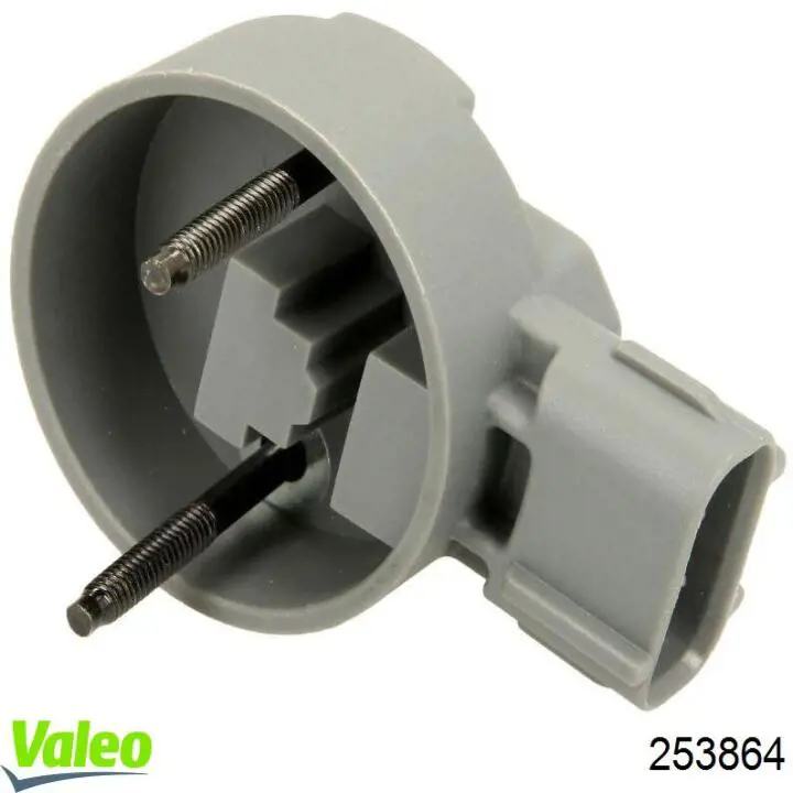 Датчик фаз VALEO 253864 ціна, від 30.51 USD