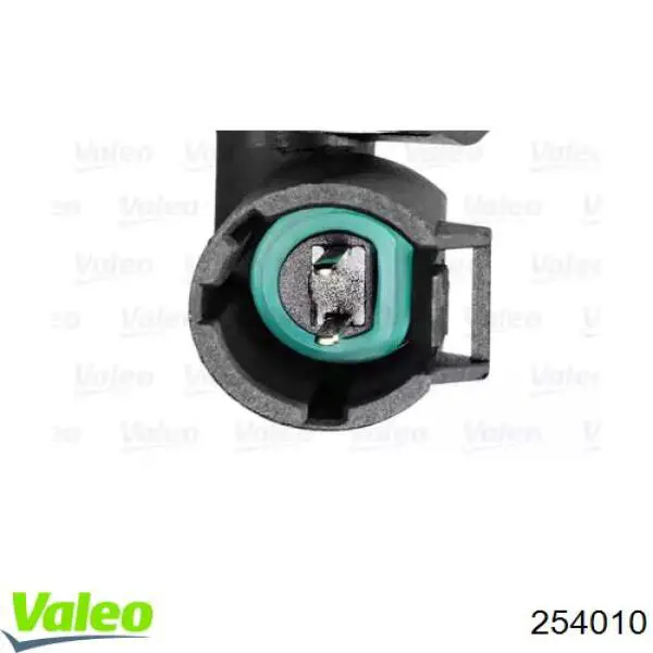 Датчик обертів колінвалу VALEO 254010 ціна, від 9.12 USD