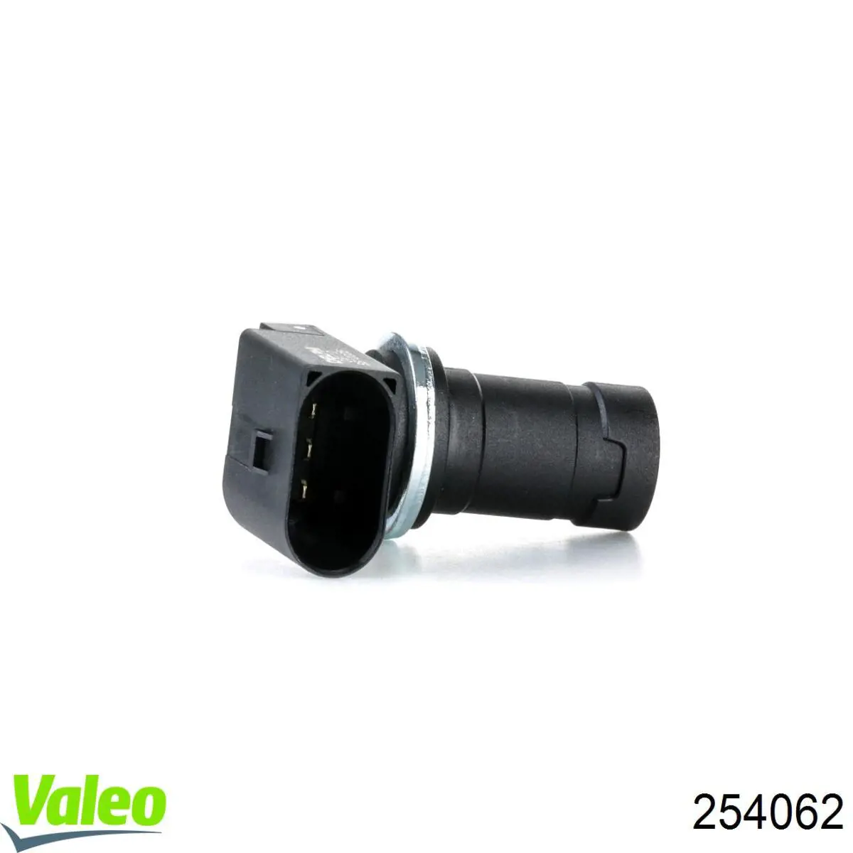 Датчик положення колінвала VALEO 254062