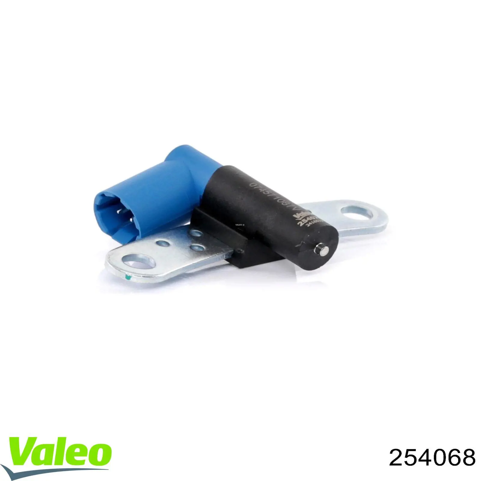 254068 VALEO ДПКВ