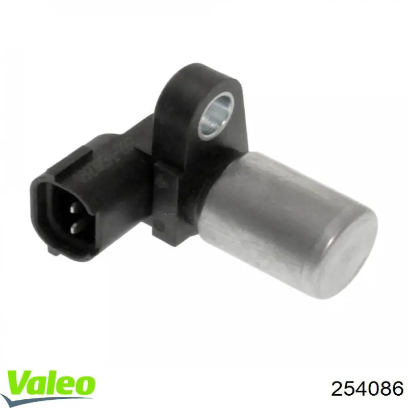 Датчик распредвалу 254086 VALEO