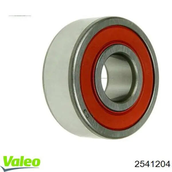 Купити 7701352125 Renault (RVI) Генератор