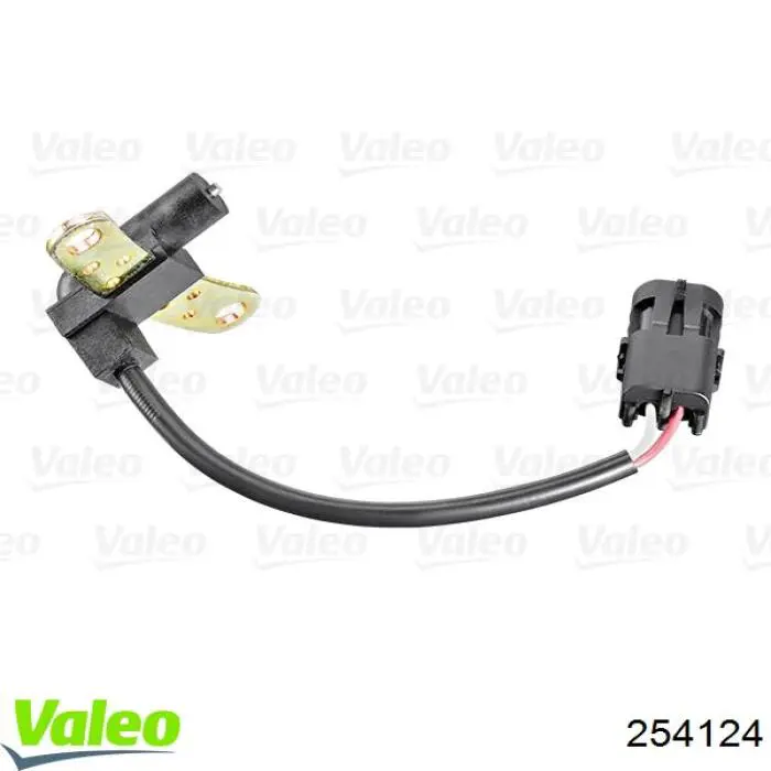MD321888 Mitsubishi Датчик розподільного вала