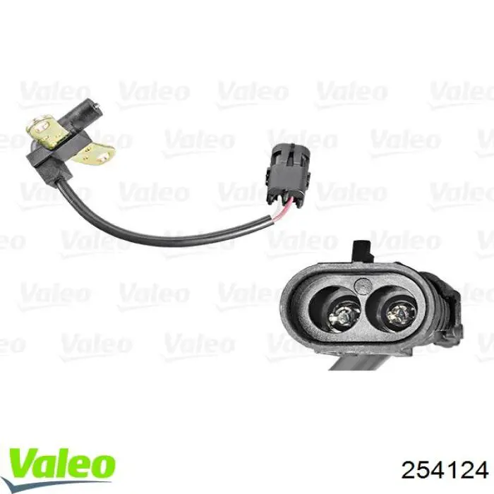 Купити MD321888 Mitsubishi ДПРВ