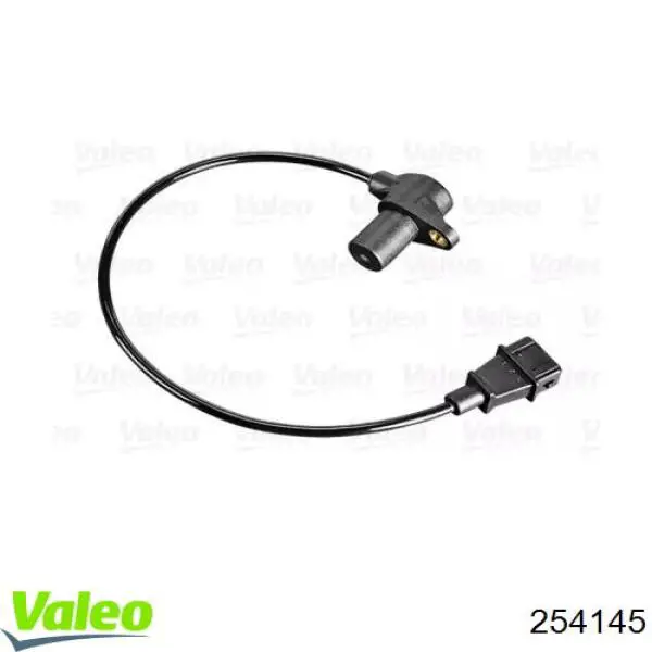 CS0184 Vernet ДПКВ