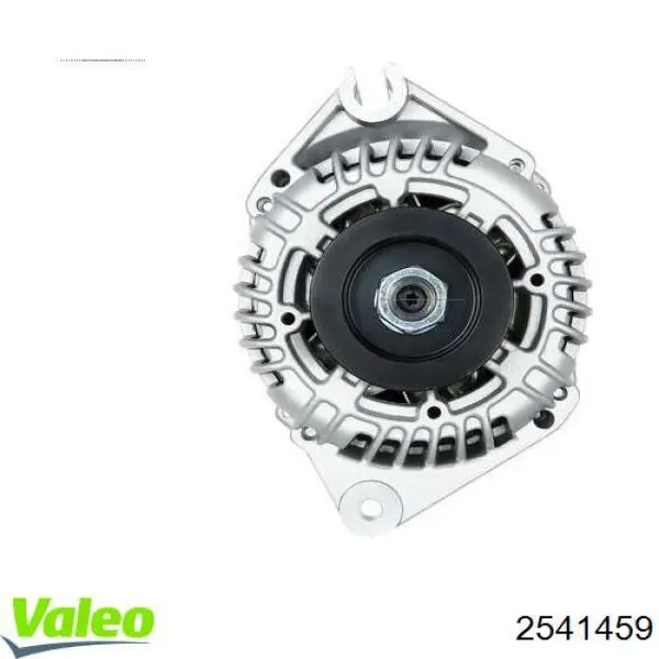 Купити 2541459 VALEO Генератор