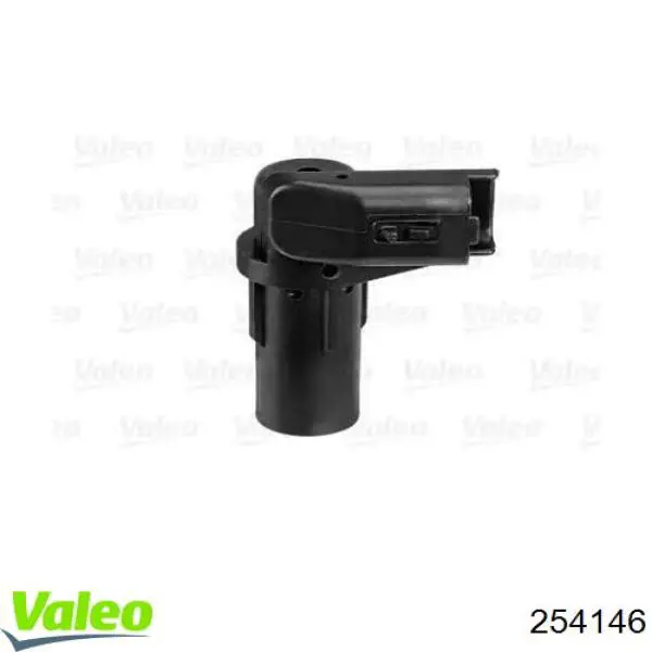Датчик обертів колінвалу Magneti Marelli 064848277010 ціна, від 12.05 USD