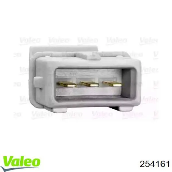 Датчик колінвала 254161 VALEO