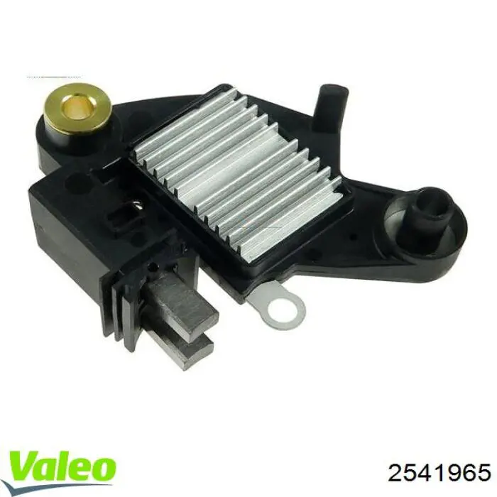 A4052 AS/Auto Storm Авто генератор