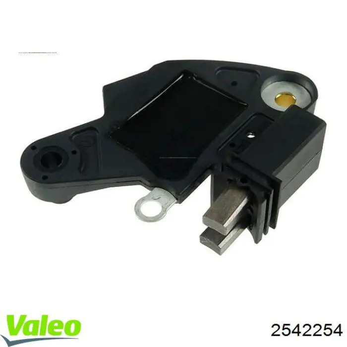 Генератор Casco CAL15144AS ціна, від 117.01 USD