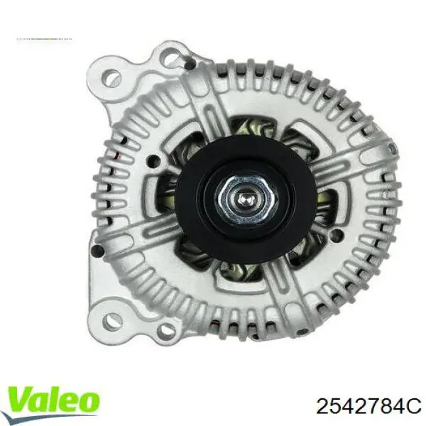 Купити 2542784C VALEO Генератор