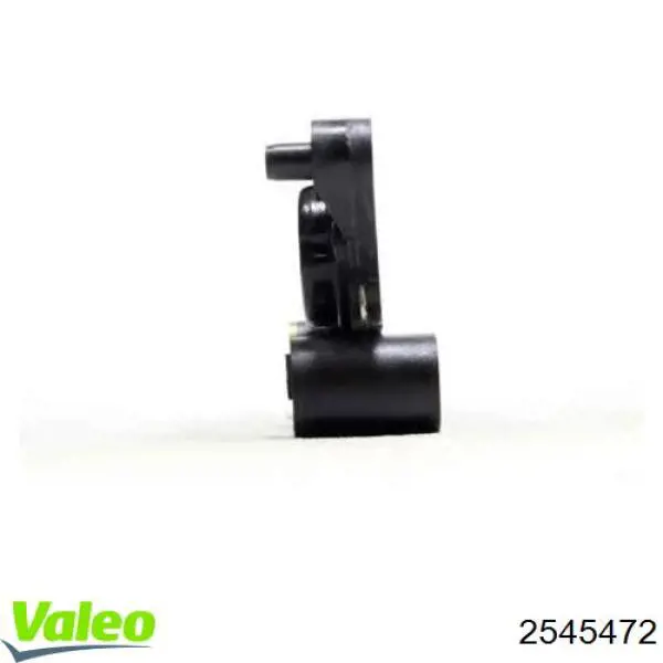 Реле зарядки генератора VALEO 2545472 ціна, від 10.20 USD