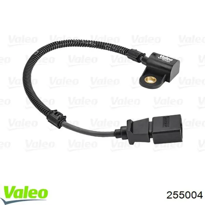 Датчик распредвалу 255004 VALEO