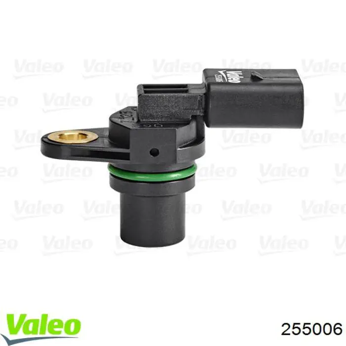 Датчик распредвалу 03D907601A VAG