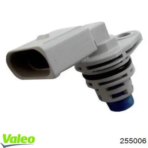 Датчик положення распредвалу VAG 03D907601A