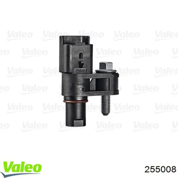 Датчик фаз Vernet CS0397 ціна, від 15.54 USD
