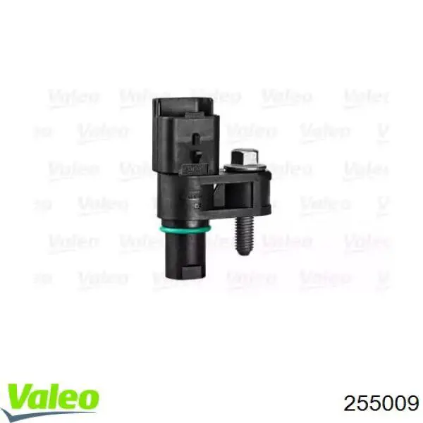 Датчик фаз FAE 79442 ціна, від 36.50 USD