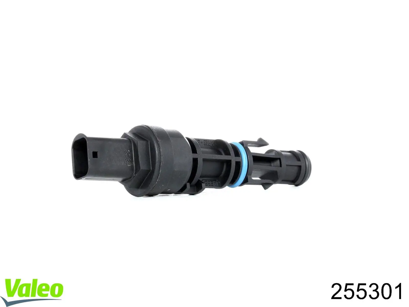 Датчик швидкості 255301 VALEO