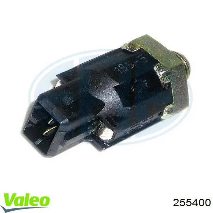 Купити 255400 VALEO Датчик детонації