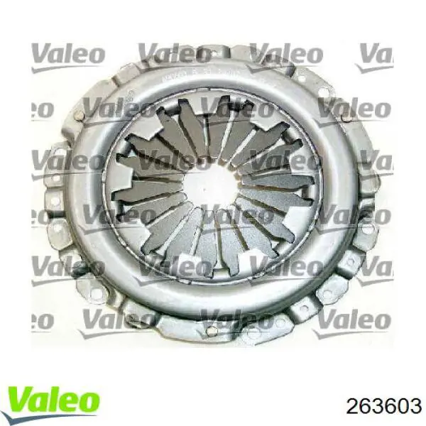 Вижимний підшипник Ford 85FB7548AA ціна, від 8.45 USD