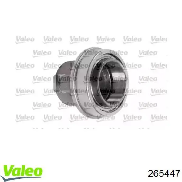 Вижимний підшипник 265447 VALEO