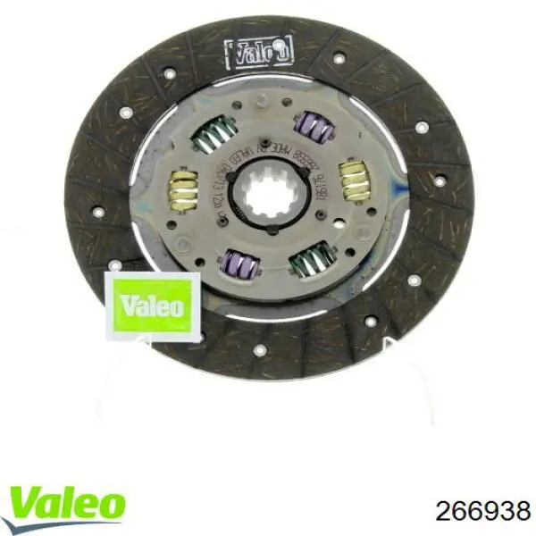 43.2 диск сцепления 215mm 10 шлицов p 404/504, clutch disk. diameter: 215mm. teeth: 10 teeth. suitable for peugeot of 504 petrol + diesel, not for v6. peugeot 404 with ba7 gearboxes.
2055.01 auto clutch friction disc for peugeot 505.

disc clutch 2055.01 is 215mm / 10t. it for peugeot 504 1.9d, 201d; 505 2.3l, 2.5l.
clutch disc 2055.01 is for peugeot 505, 215mm / 10t.
part no.: 2055.01
size: 215mm/10t на Peugeot 505 551A