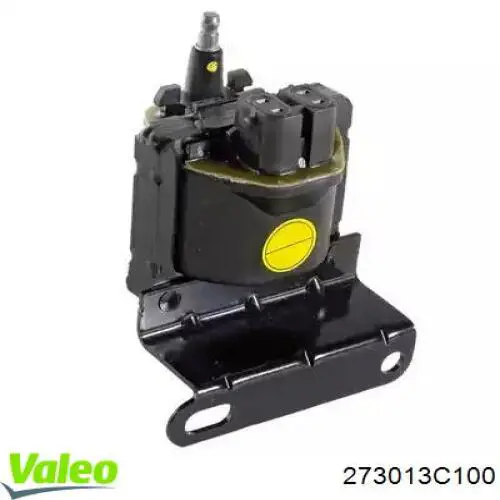Купити 273013C100 VALEO Котушка запалювання