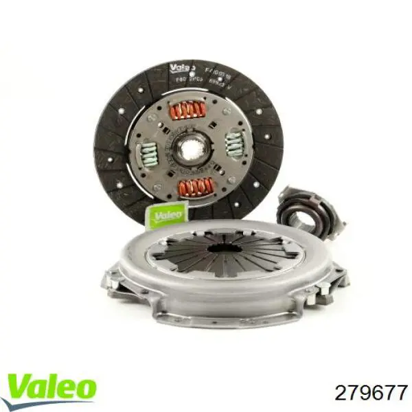 Купити 7700852894 Renault (RVI) Диск зчеплення