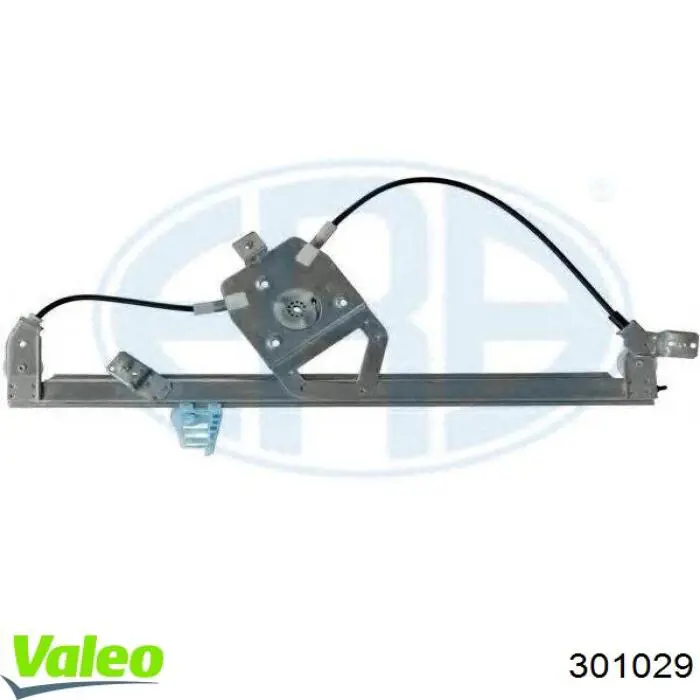 Задні гальмівні колодки VALEO 302291 ціна, від 24.93 USD
