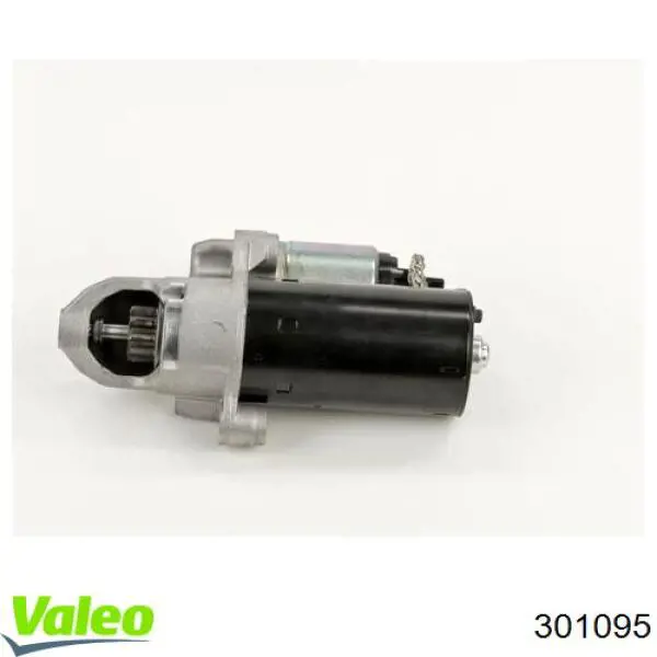 Гальмівні колодки VALEO 301095 ціна, від 12.13 USD