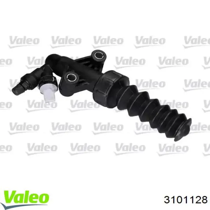 Купити VAL3101128 VALEO Робочий циліндр зчеплення