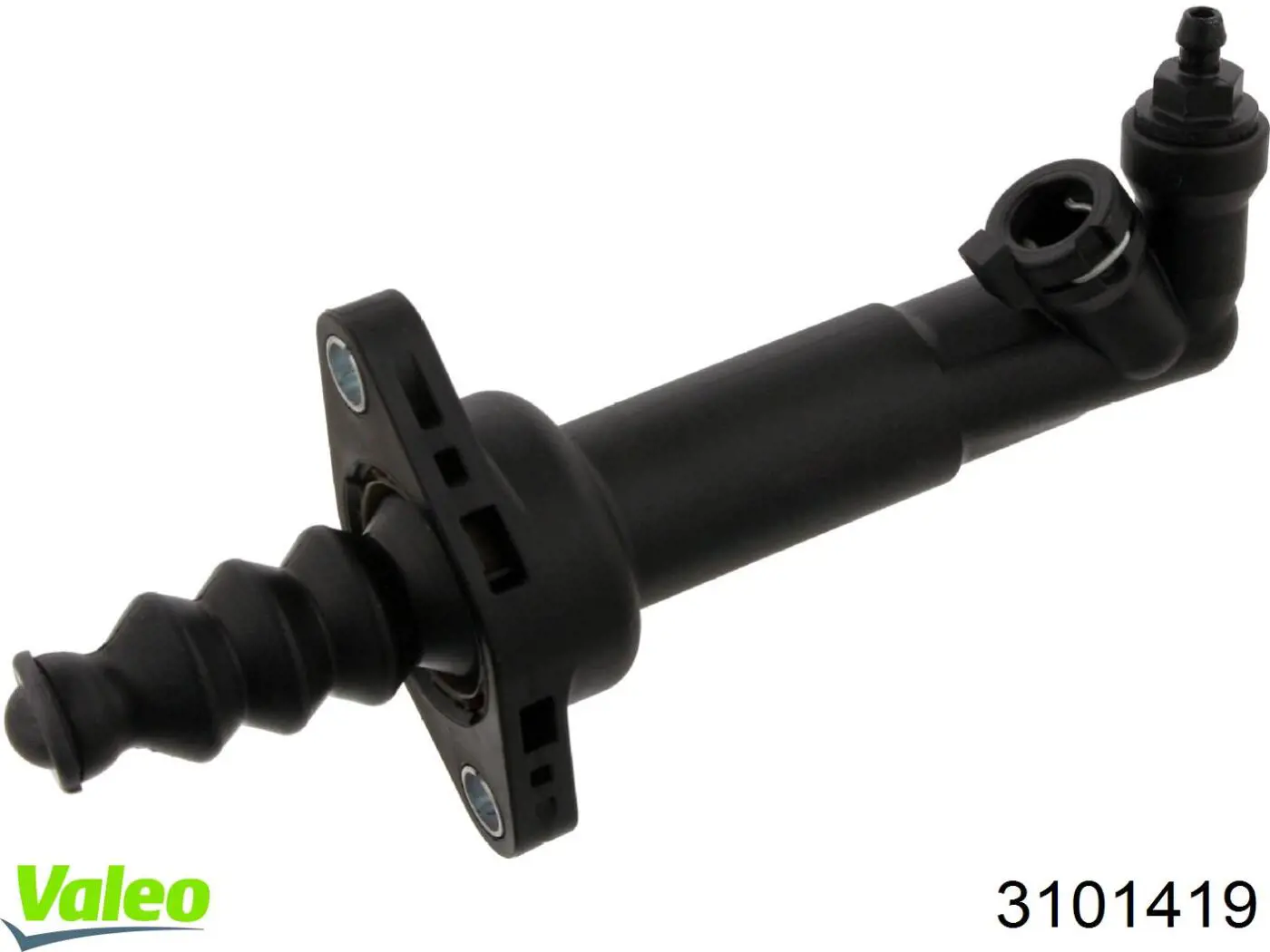 Актуатор зчеплення VALEO 3101419 ціна, від 52.17 USD