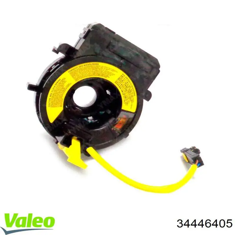 8200399390 Renault (RVI) Шлейф Airbag