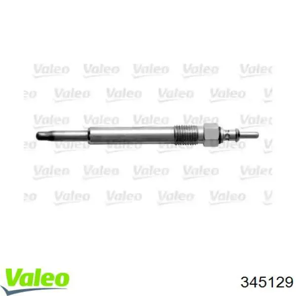  345129 VALEO