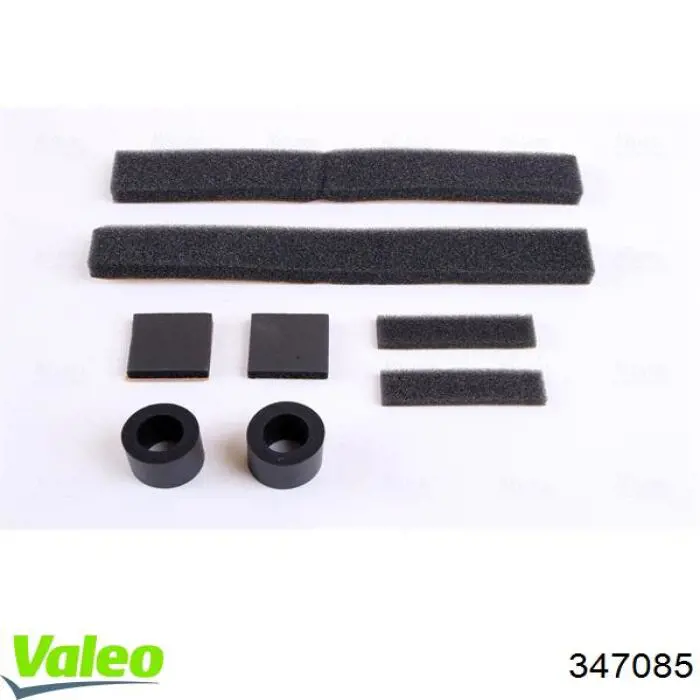 Модуль бензонасоса Bosch 580314017 ціна, від 125.36 USD