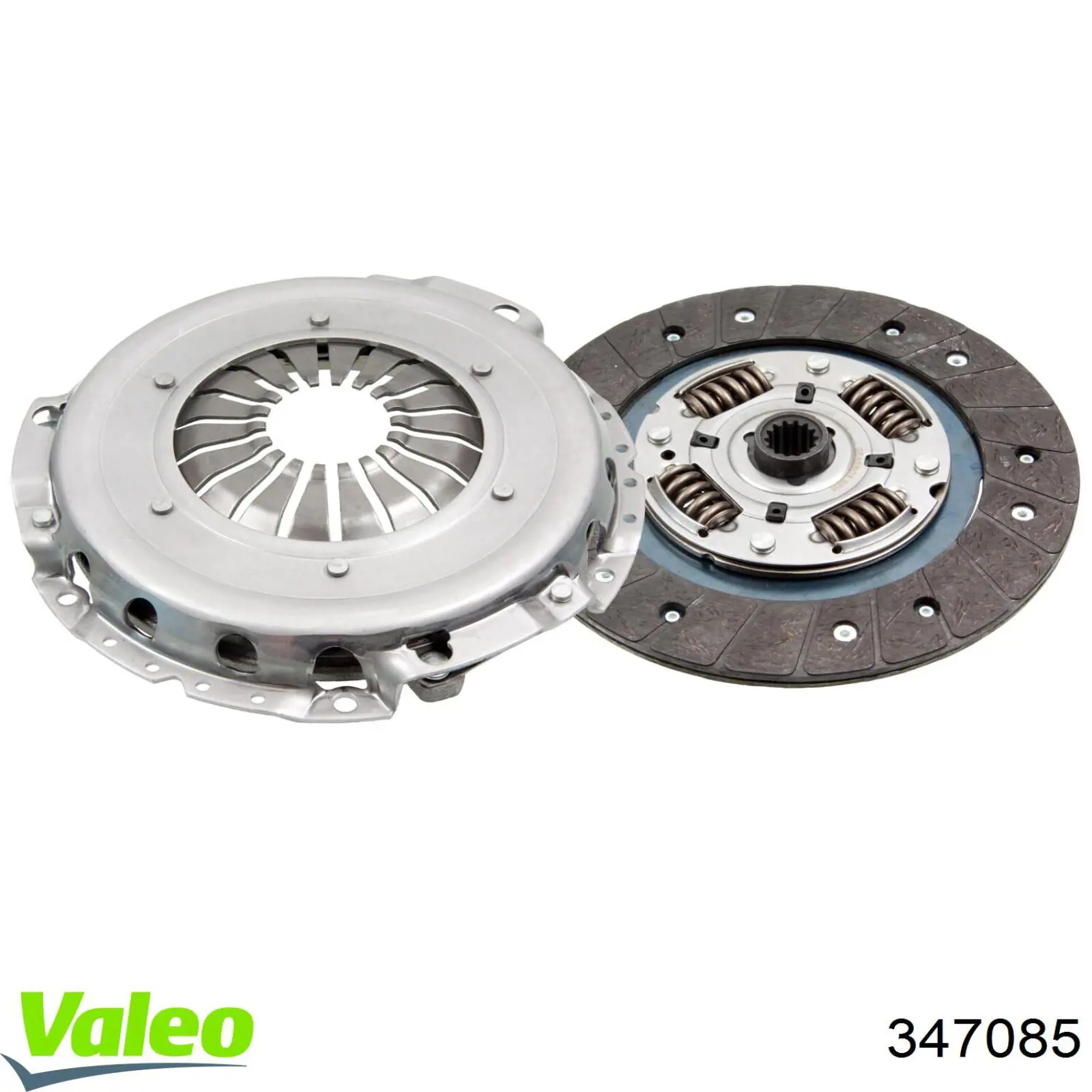 Бензонасос 580314017 Bosch