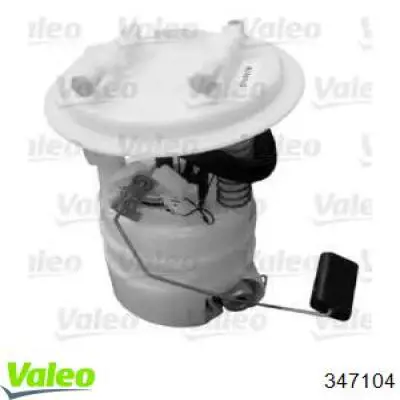 Купити FG238512B1 Delphi Насос занурювальний в баці