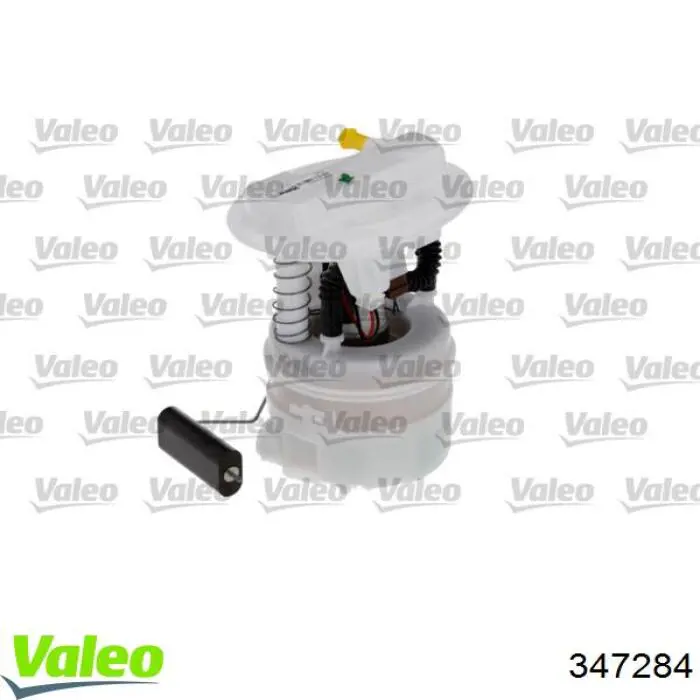  Renault (RVI) 172025272R