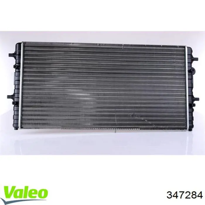 172025272R Renault (RVI) 