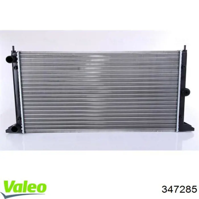 Модуль бензонасоса Renault (RVI) 172027786R ціна, від 82.22 USD