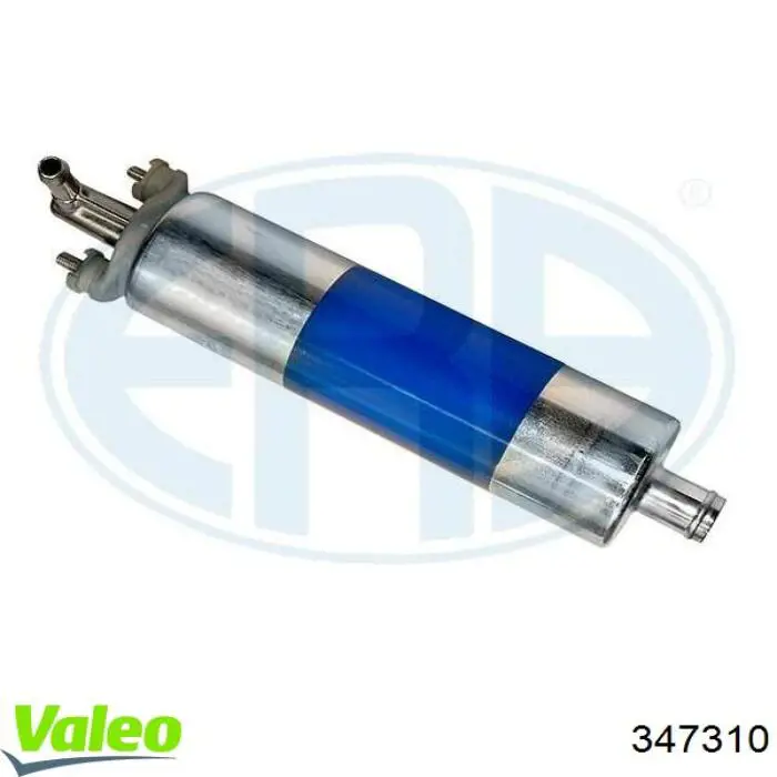 347310 VALEO Насос паливний низького тиску