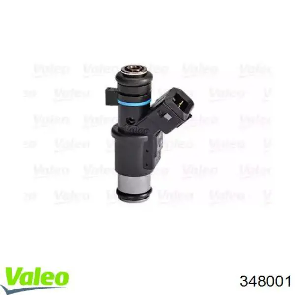 Купити FEI0002 Magneti Marelli Форсунка дизельна в зборі, розпилювач + тримач