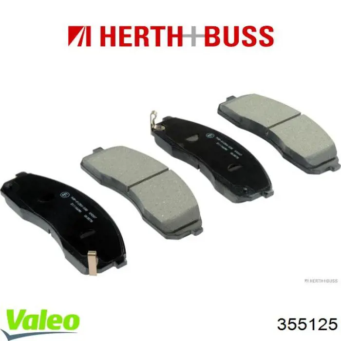 Купити A003250100480 Mercedes Корзина зчеплення
