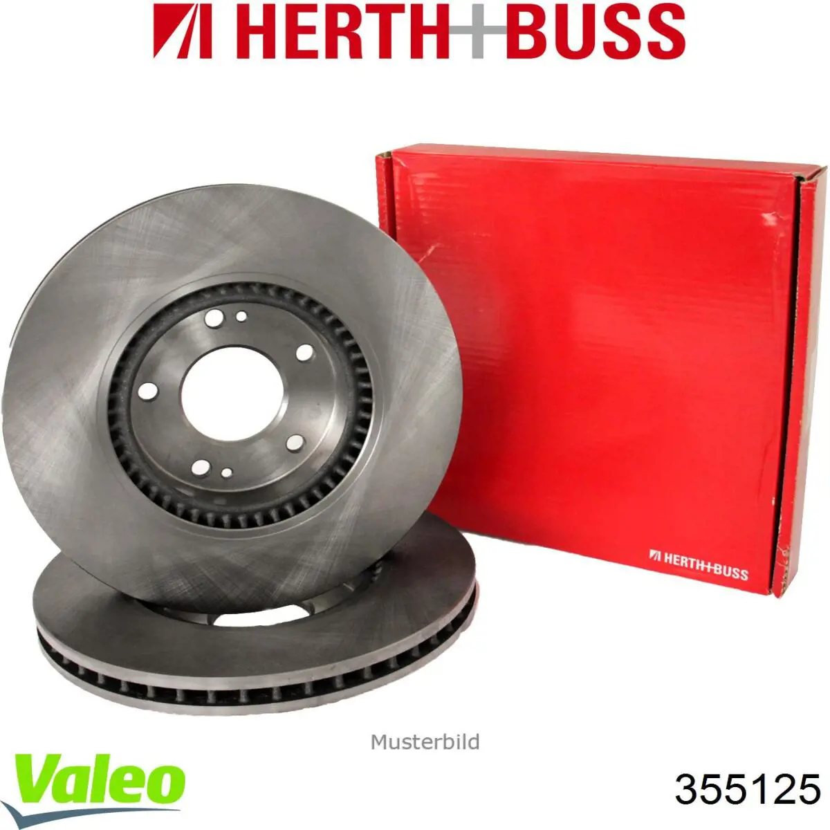 Пелюстковий кошик зчеплення Mercedes A003250100480 ціна, від 105.67 USD