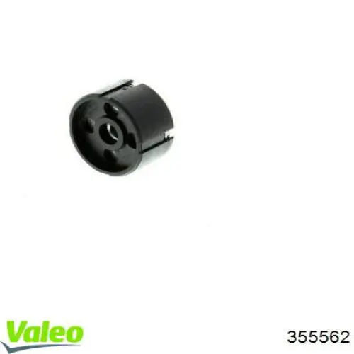 Купити 355562 VALEO Підшипник включення зчеплення