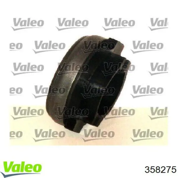 Купити 358275 VALEO Підшипник включення зчеплення