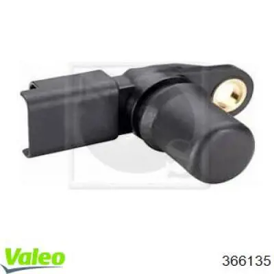 Датчик распредвалу 366135 VALEO