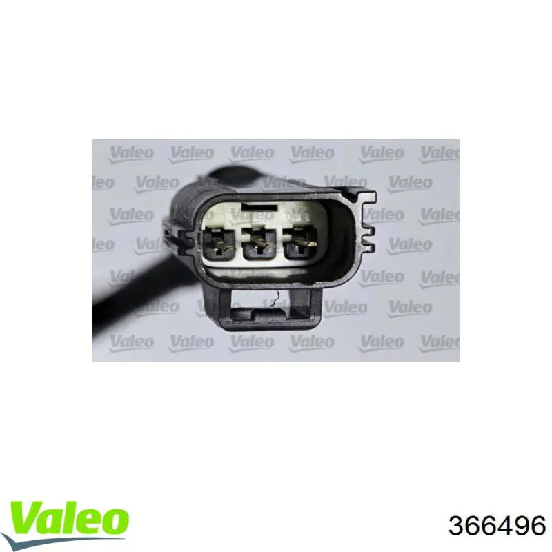 Датчик фаз Bremi 60484 ціна, від 36.61 USD