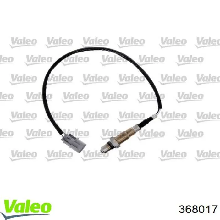 Купити ES2134312B1 Delphi 