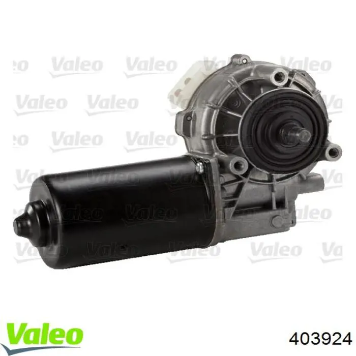 Мотор двірника Akkussan DAFWM001 ціна, від 73.08 USD